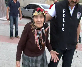 Sancaktepe de fuhuş operasyonu 11 Sancaktepe de fuhuş operasyonu 11