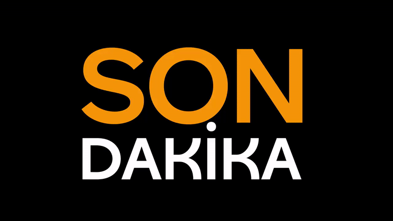 Adam kaçırıp, fidye istediler ve sonra serbest bırakıldılar! 25