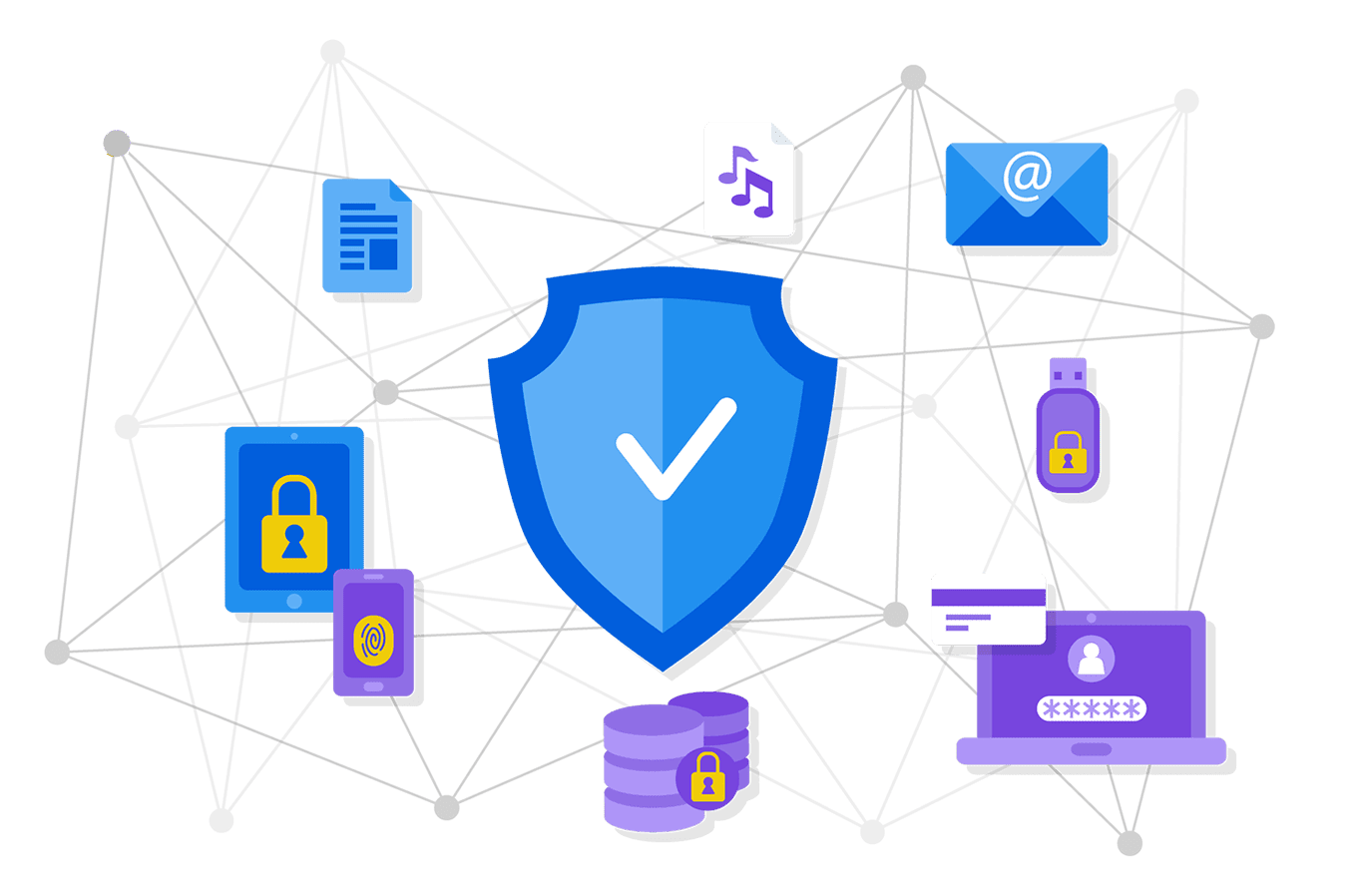 Gizlilik ve Çerez Politikası 11