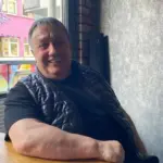 İsmail Türüt'ün Yenidoğan'daki taşınmazına el konuldu 12