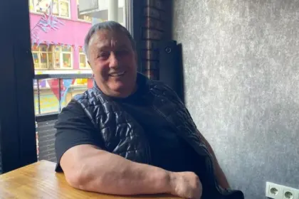 İsmail Türüt'ün Yenidoğan'daki taşınmazına el konuldu 27