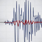 Fransız uzmanlardan İstanbul için kritik uyarı! 13