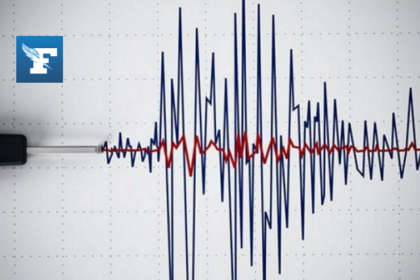 Fransız uzmanlardan İstanbul için kritik uyarı! 26