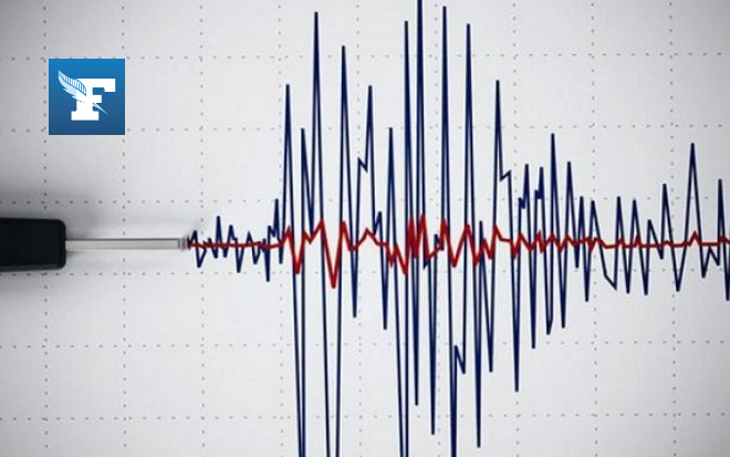 Fransız uzmanlardan İstanbul için kritik uyarı! 11