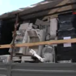 Kaçak fotokopi makinesi operasyonu 12