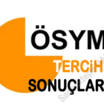 2010 ÖSYM Yerleştirme Sonuçları Açıklandı 12