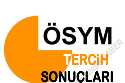 2010 ÖSYM Yerleştirme Sonuçları Açıklandı 21