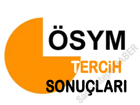 2010 ÖSYM Yerleştirme Sonuçları Açıklandı 11 2010 ÖSYM Yerleştirme Sonuçları Açıklandı 11