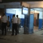 Oto yıkama dükkanına silahlı saldırı: 1 ölü 13