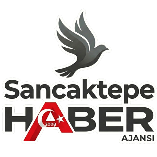 Sancaktepe Haber Ajansı
