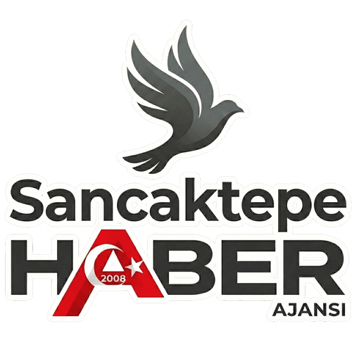 Hakkında / Künye 11