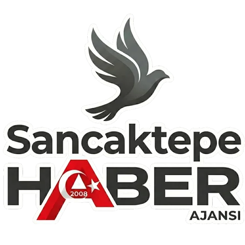 Sancaktepe Haber Ajansı