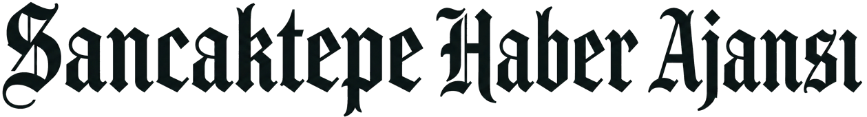 Sancaktepe Haber Ajansı