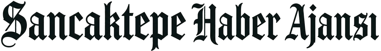 Sancaktepe Haber Ajansı
