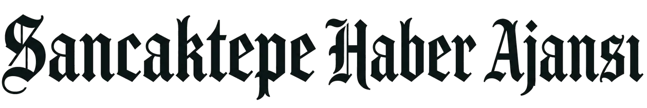 Sancaktepe Haber Ajansı