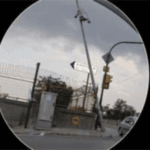 İMES'in asortik mobese kamerası 11