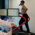 Sporcu performans laboratuvarı Sancaktepe’de açılıyor 13