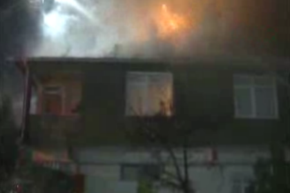 60 ton patates çöpe gitti 25