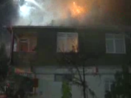 60 ton patates çöpe gitti 11