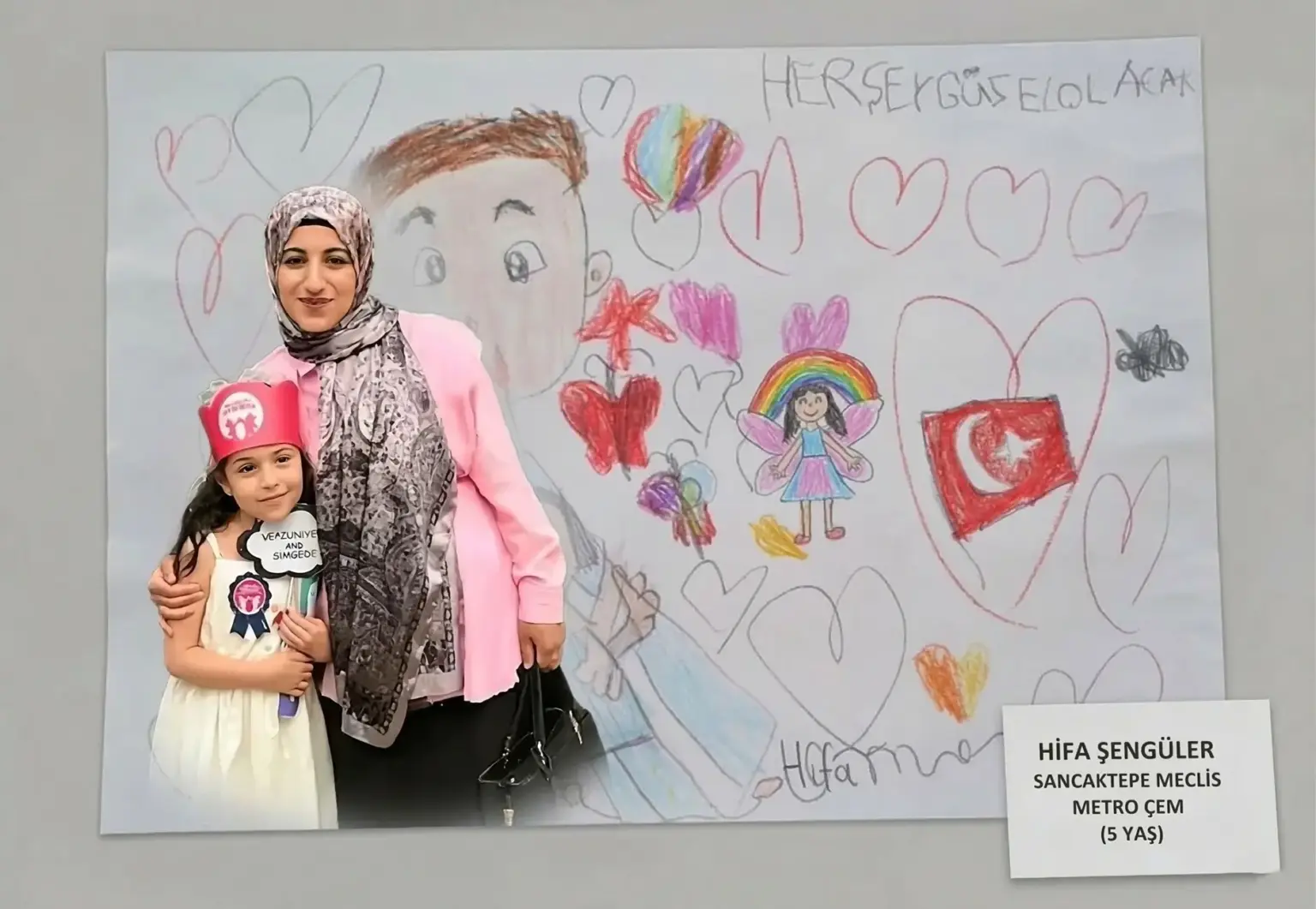 fatmanur_celik-senguler-hifa-senguler