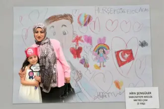 fatmanur_celik-senguler-hifa-senguler