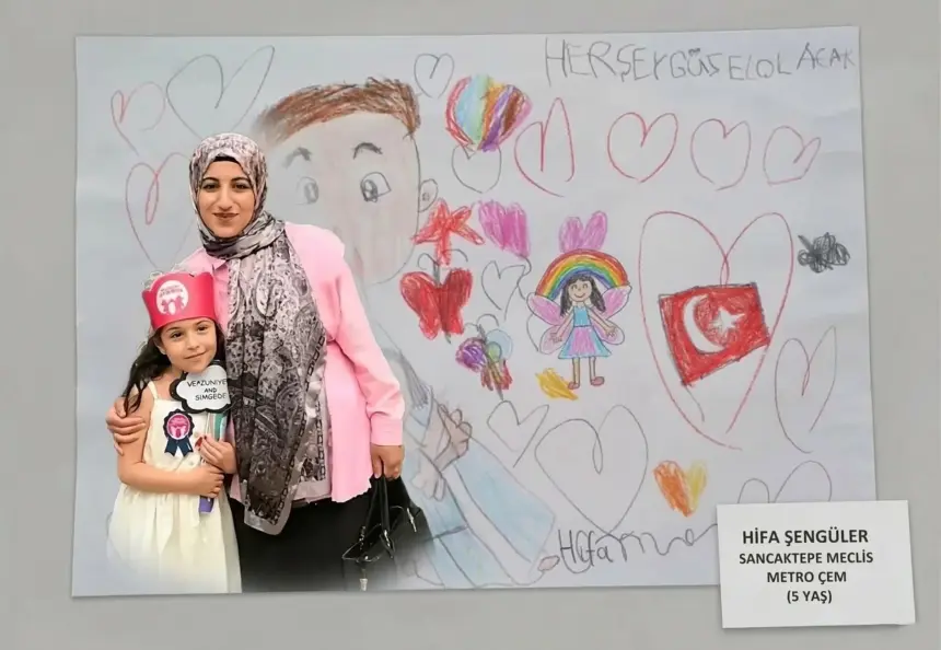 fatmanur_celik-senguler-hifa-senguler