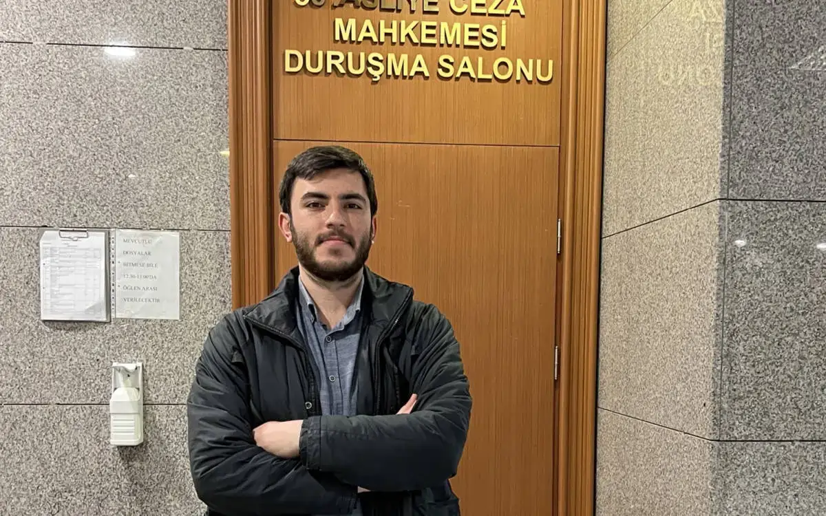 ismail-ari