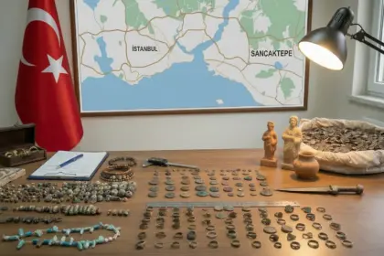 kacakcilik-sancaktepe-tarihi-eser