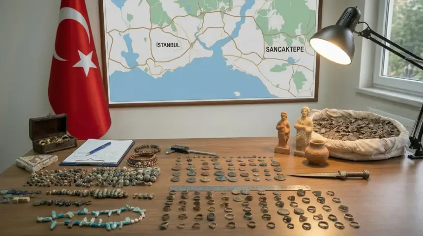 kacakcilik-sancaktepe-tarihi-eser