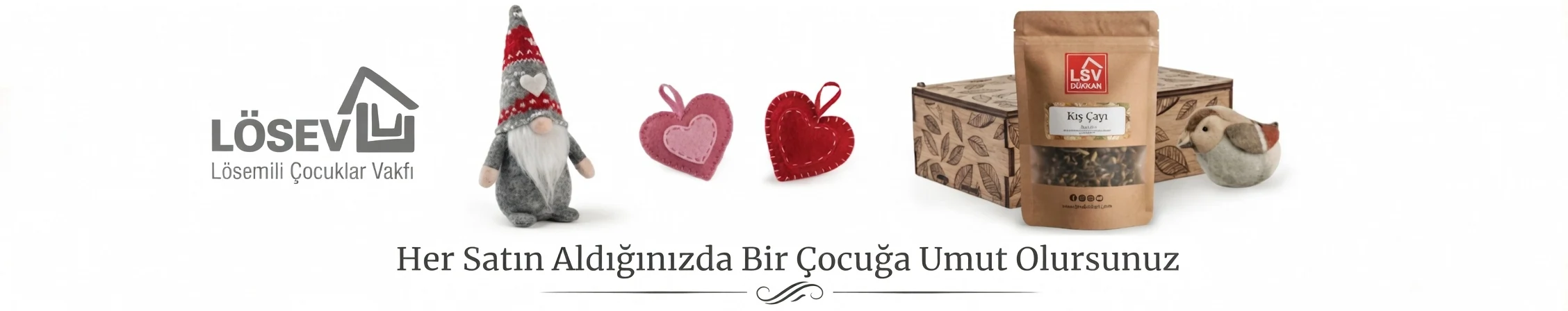 Sancaktepe Haber Ajansı 72 losev-dukkan