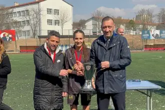 sancaktepe-kadin-futbol