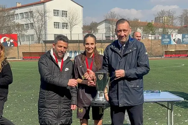 sancaktepe-kadin-futbol