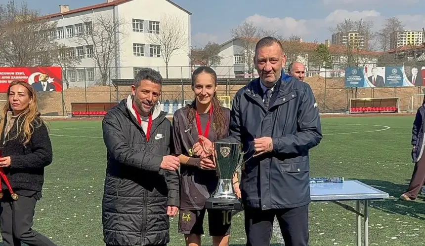 sancaktepe-kadin-futbol