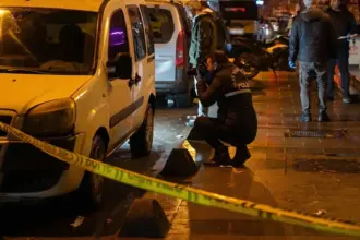 sancaktepede-silahli-saldiri-1-yarali