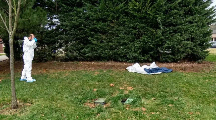 Samandıra TEM kenarında yeni doğmuş bebek cesedi bulundu 21 temde-cocuk-cesedi