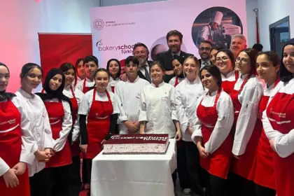 bakery-school-turkiye-sancaktepe