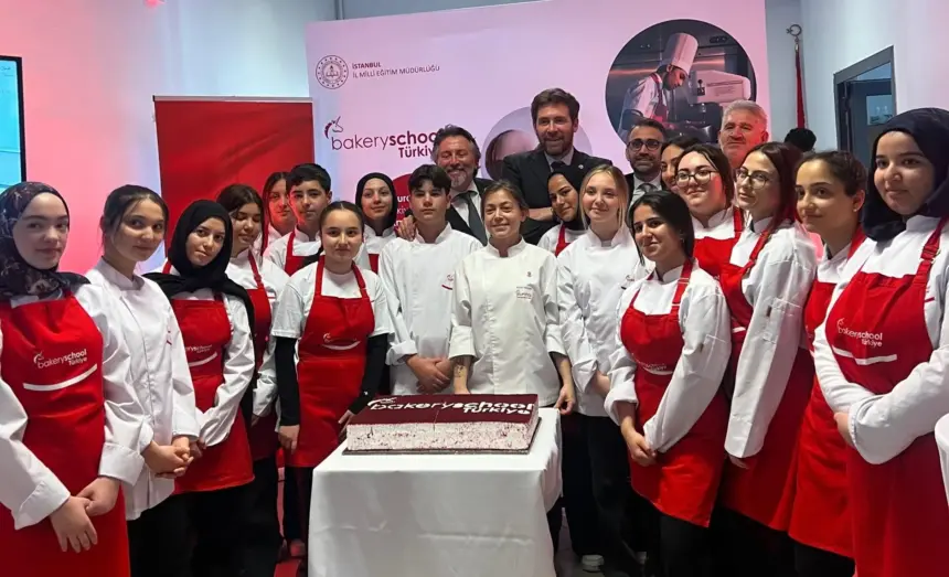 bakery-school-turkiye-sancaktepe