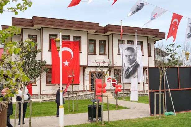 sancaktepe-saglik-ocagi-aile