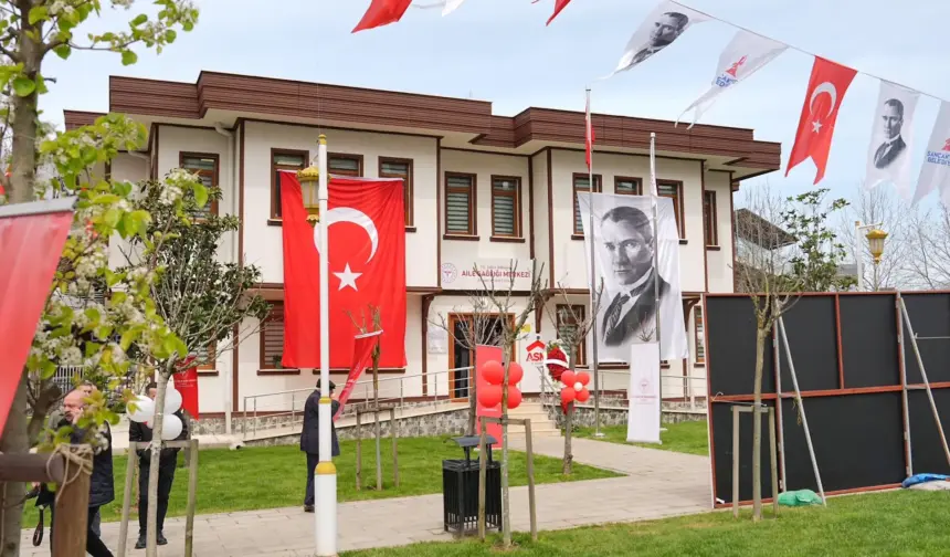 sancaktepe-saglik-ocagi-aile