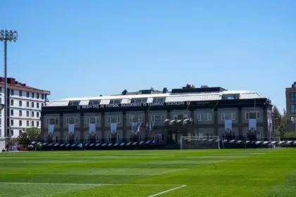 besiktasjk-15-temmuz-tesisleri