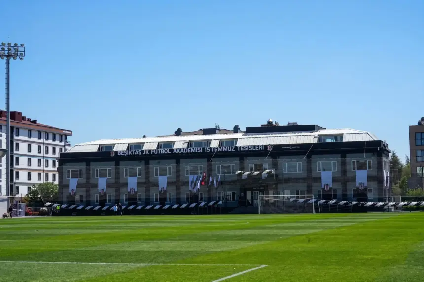 besiktasjk-15-temmuz-tesisleri