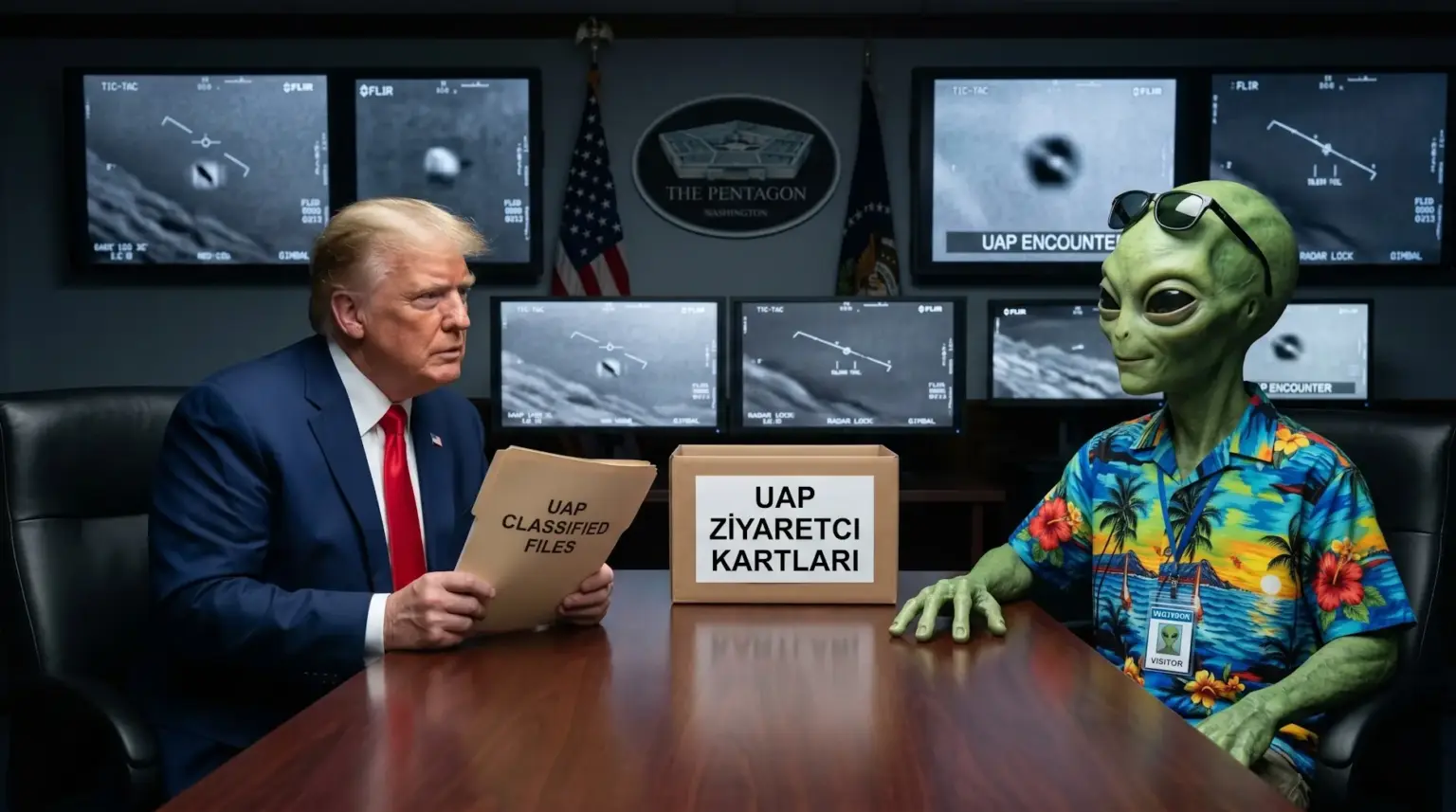 uzayli-trump