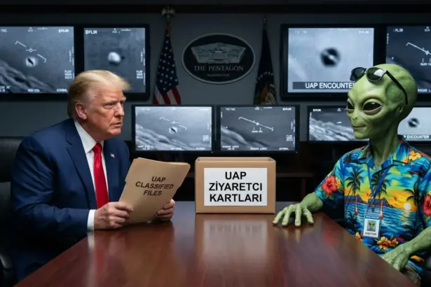 uzayli-trump