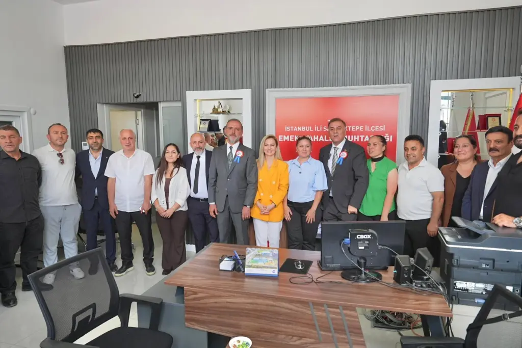 Sancaktepe'de Emek Kent Meydanı, 2. Kent Lokantası ve İstihdam Ofisi açıldı 22 e1t3rsvcsnvprd98wxxp Sancaktepe'de Emek Kent Meydanı, 2. Kent Lokantası ve İstihdam Ofisi açıldı 5 e1t3rsvcsnvprd98wxxp