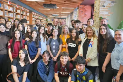 kent-lokantasi-acilis-emek