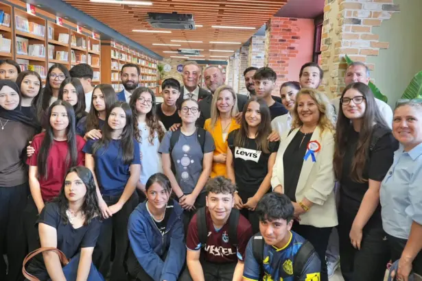 kent-lokantasi-acilis-emek