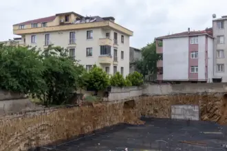 yenidogan-toprak-kaymasi