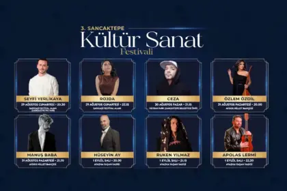 sancaktepe_festival