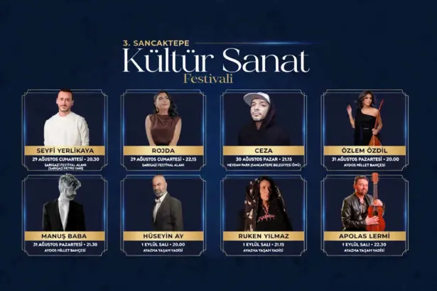 sancaktepe_festival