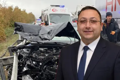 ziya-gultekin-oldu-akp